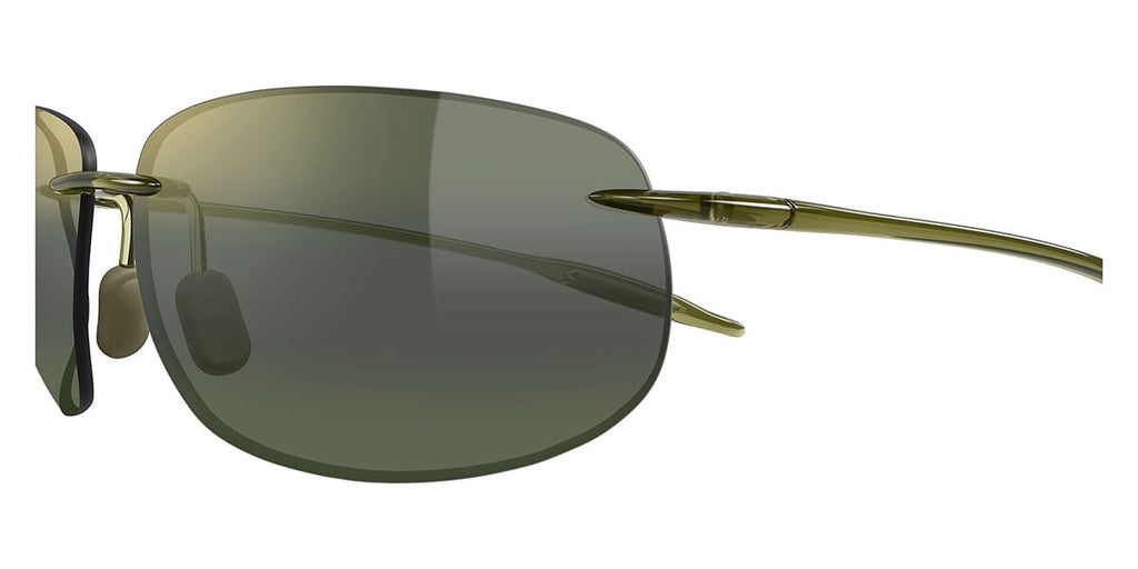 Maui Jim Breakwall MJ0422S