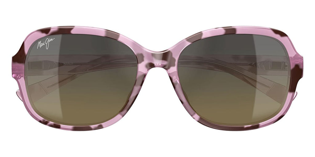 Maui Jim Hiluhilu MJ0355S