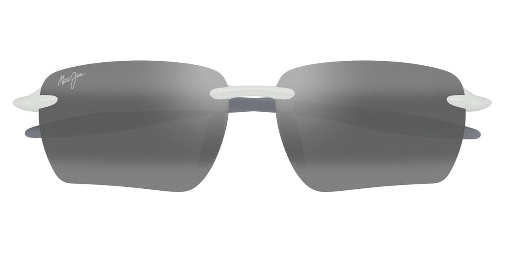 Maui Jim Hookipa Ultra G AF MJ0337SA