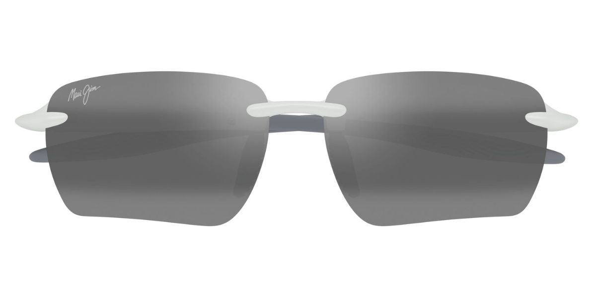 Maui Jim Hookipa Ultra G AF MJ0337SA