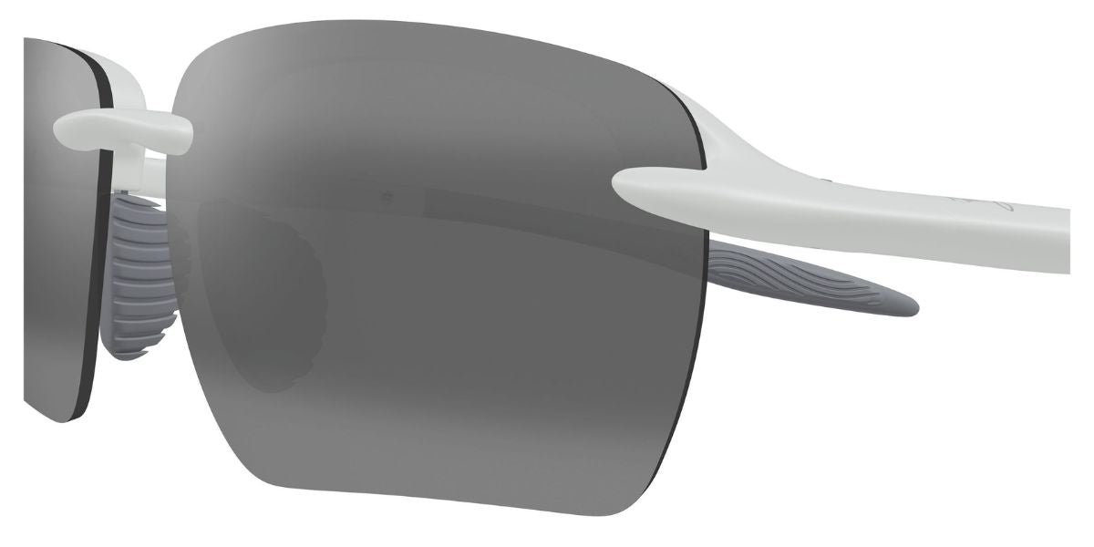 Maui Jim Hookipa Ultra G AF MJ0337SA