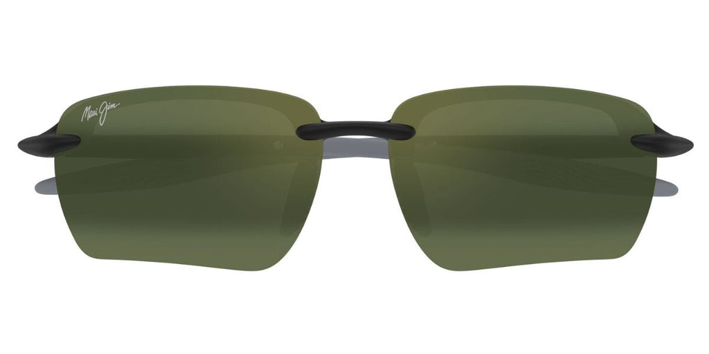 Maui Jim Hookipa Ultra G AF MJ0337SA