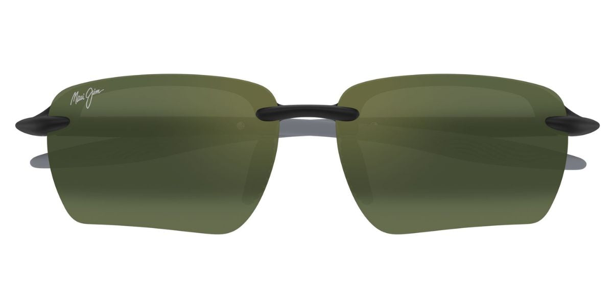 Maui Jim Hookipa Ultra G AF MJ0337SA