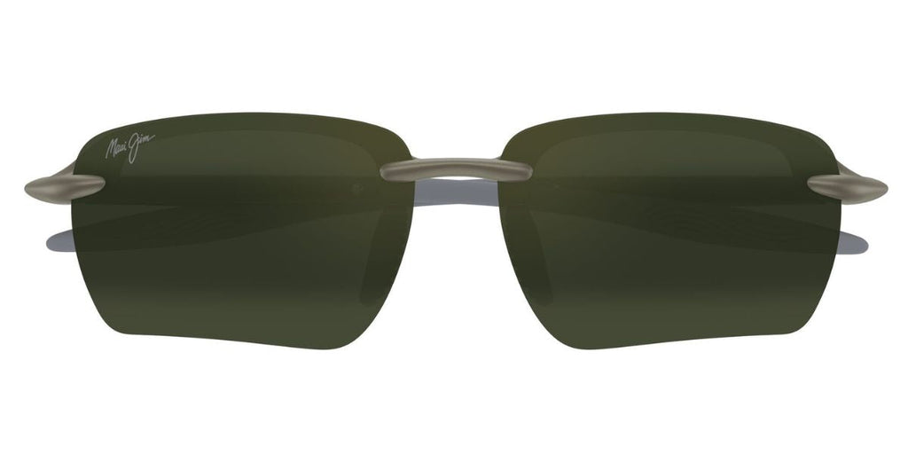 Maui Jim Hookipa Ultra G AF MJ0337SA
