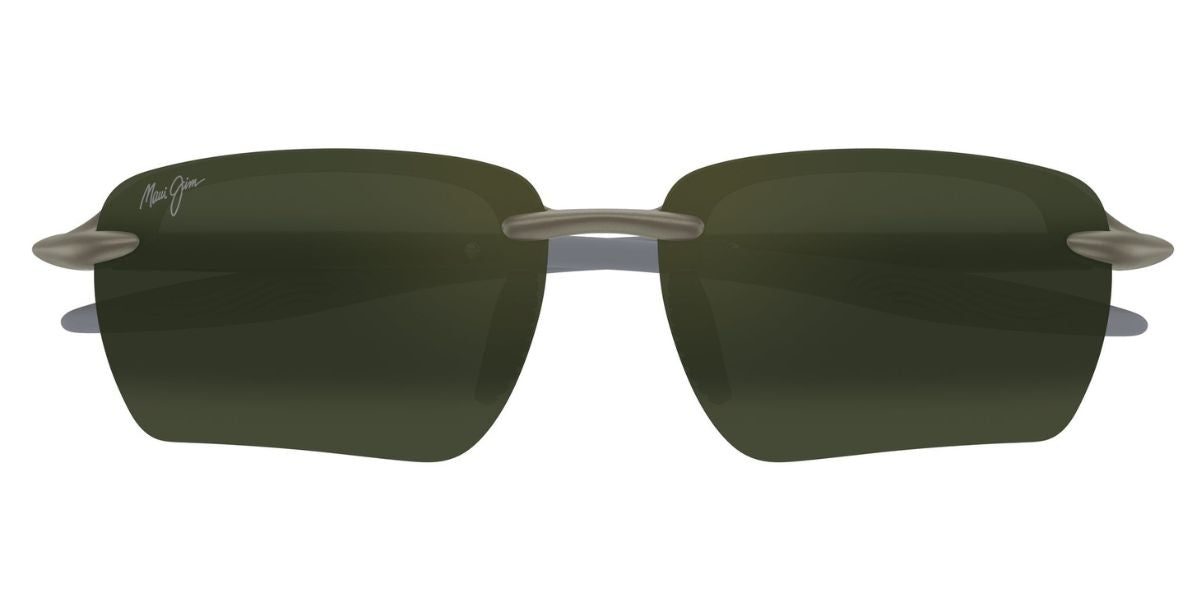 Maui Jim Hookipa Ultra G AF MJ0337SA