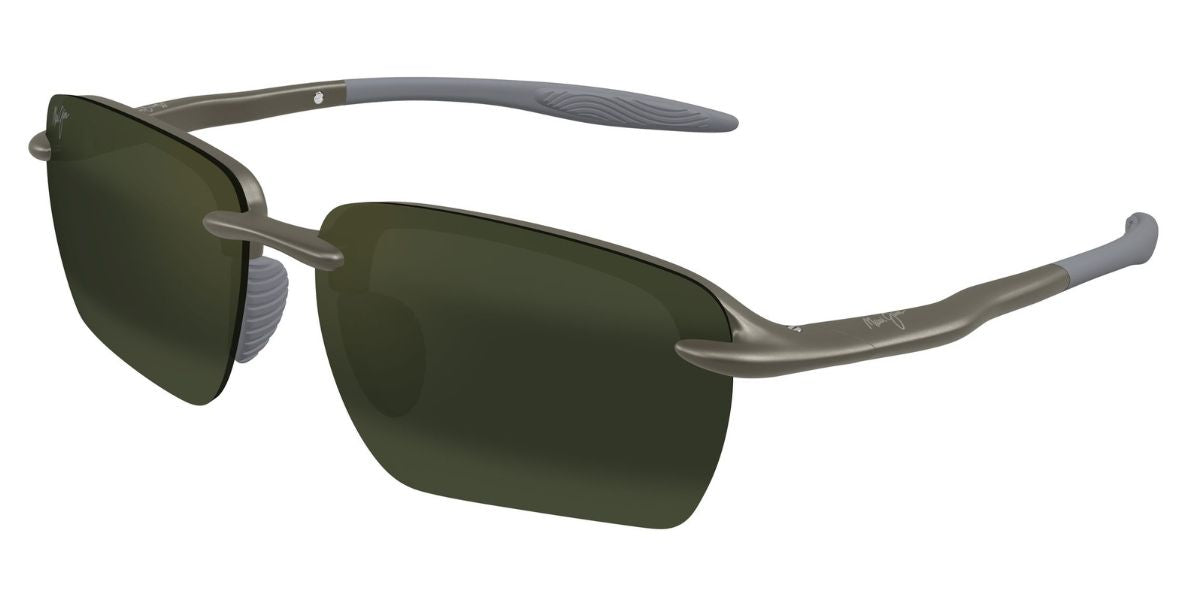 Maui Jim Hookipa Ultra G AF MJ0337SA