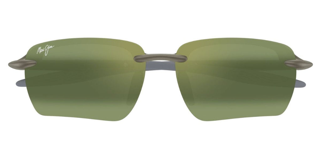 Maui Jim Hookipa Ultra G AF MJ0337SA