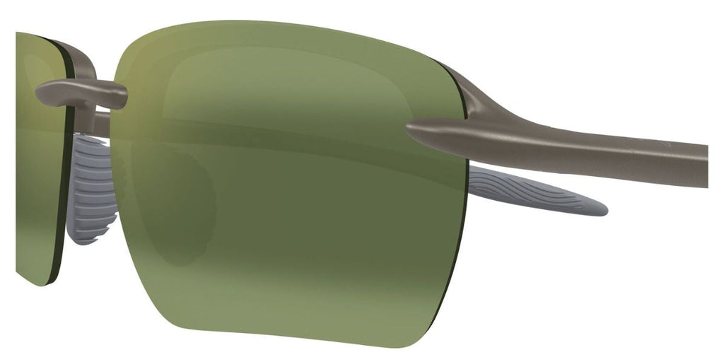 Maui Jim Hookipa Ultra G AF MJ0337SA
