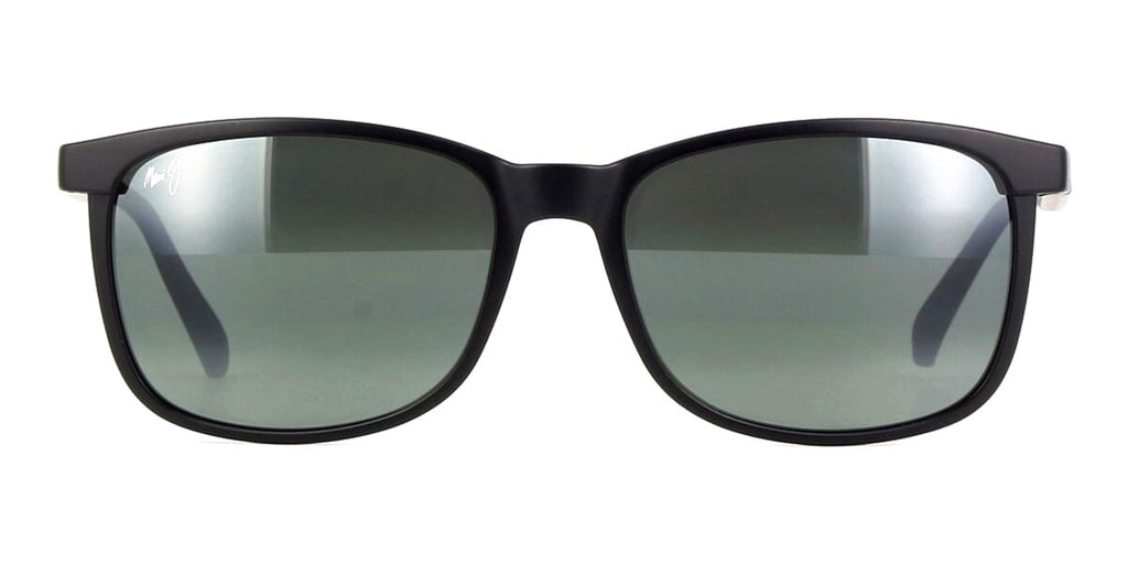 Maui Jim Hulili Hulili