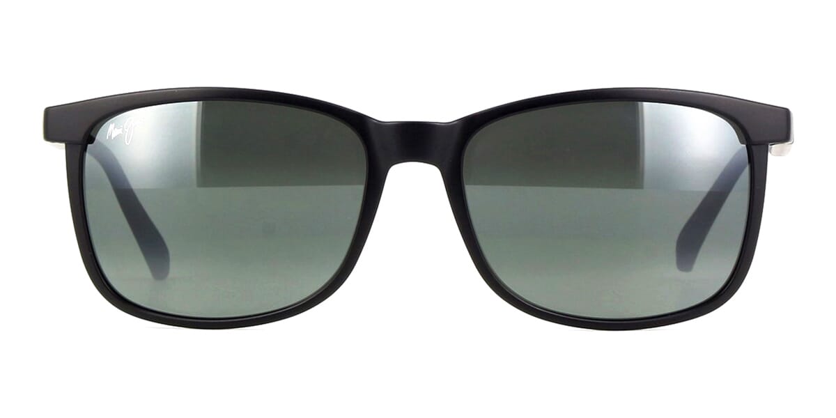 Maui Jim Hulili Hulili
