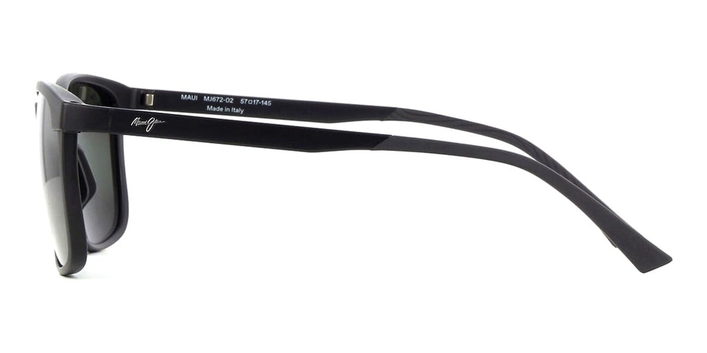 Maui Jim Hulili Hulili