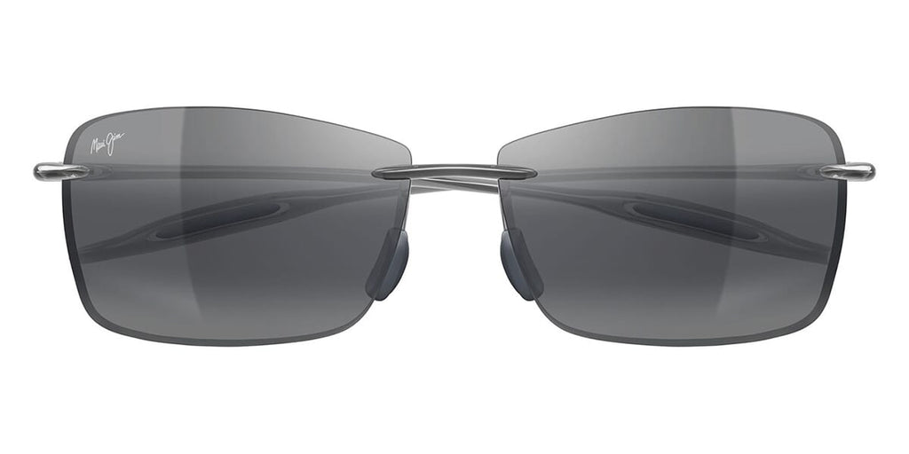 Maui Jim Lighthouse MJ0423S