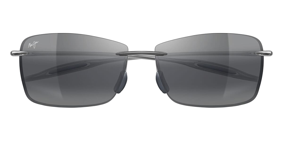 Maui Jim Lighthouse MJ0423S