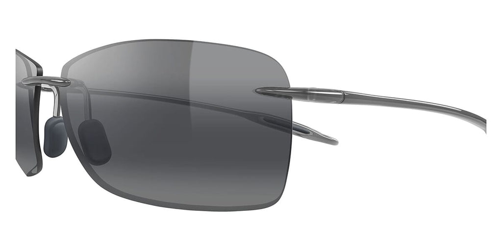 Maui Jim Lighthouse MJ0423S