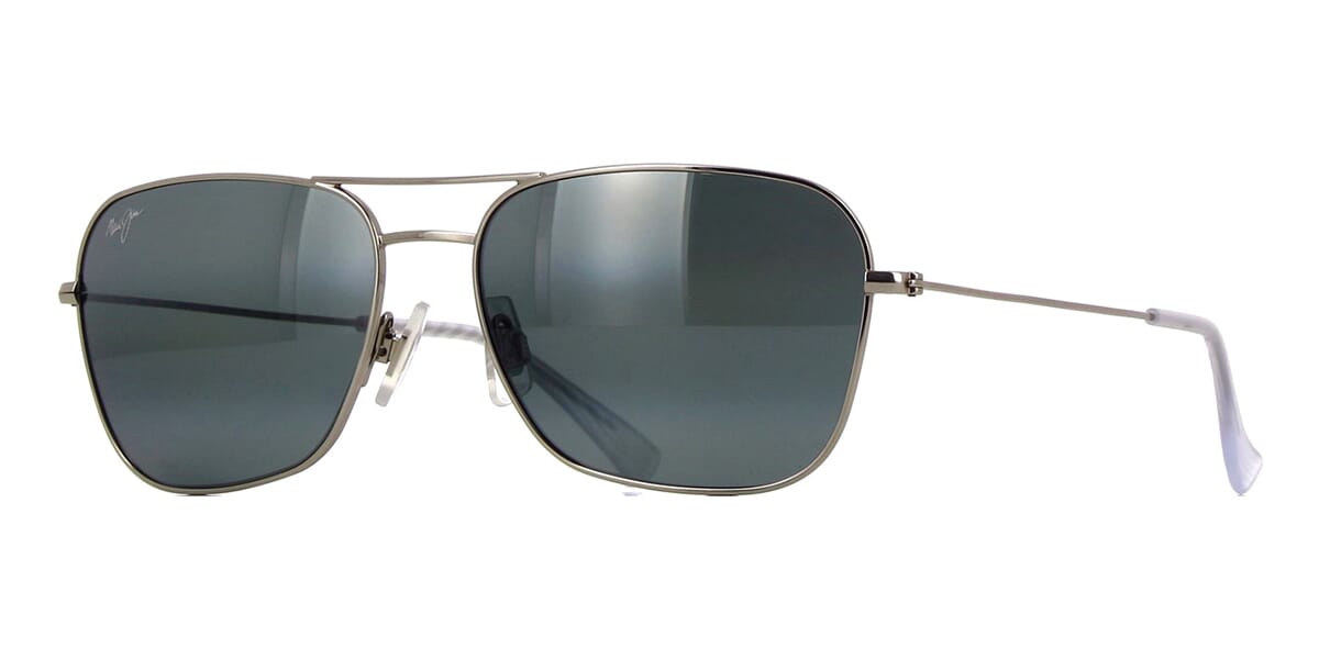 Maui Jim Naauao Naauao