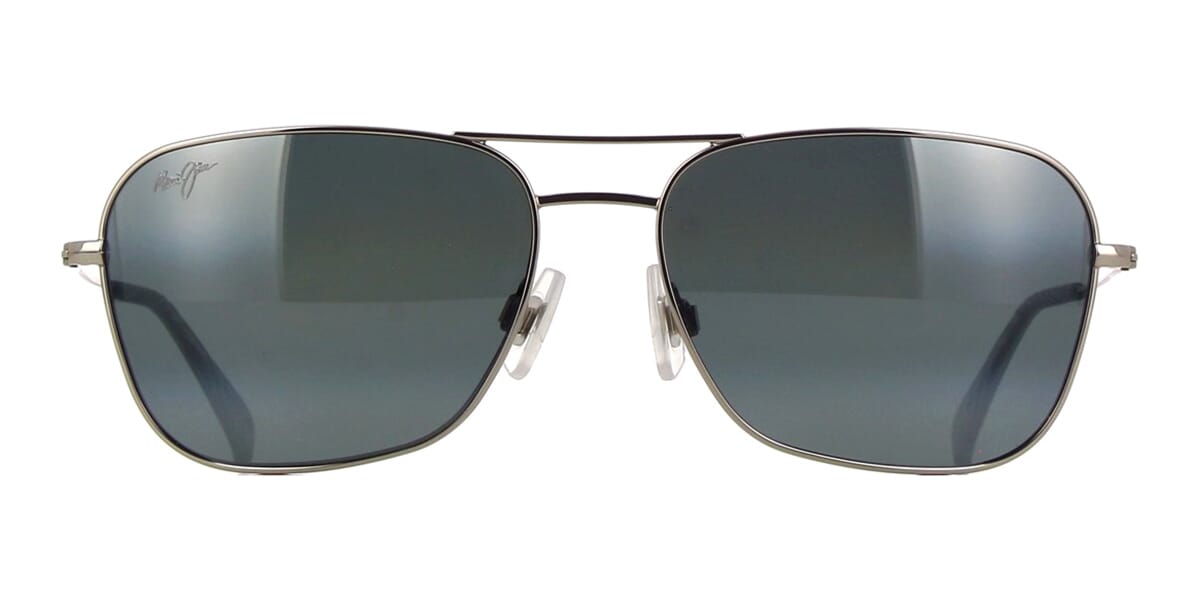 Maui Jim Naauao Naauao