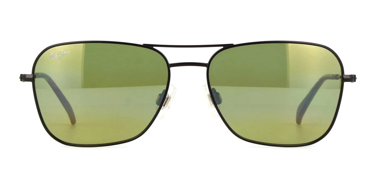 Maui Jim Naauao Naauao