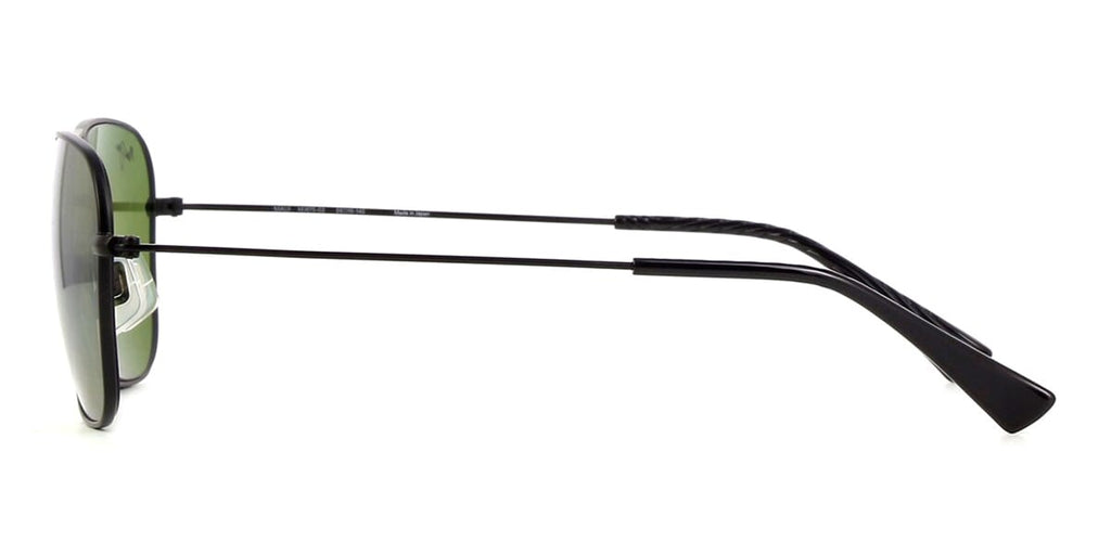 Maui Jim Naauao Naauao
