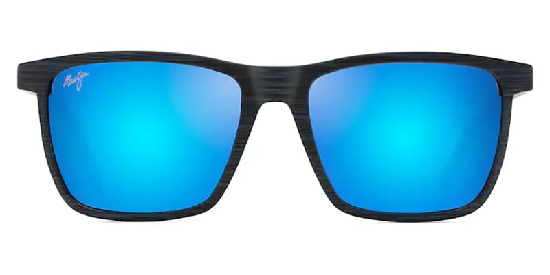 Maui Jim One Way One Way