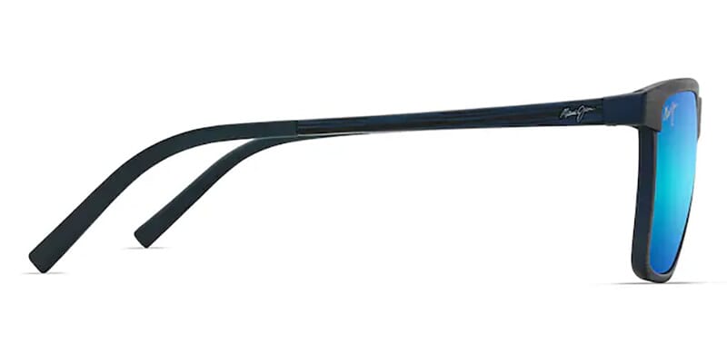 Maui Jim One Way One Way