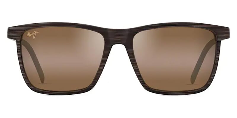 Maui Jim One Way One Way