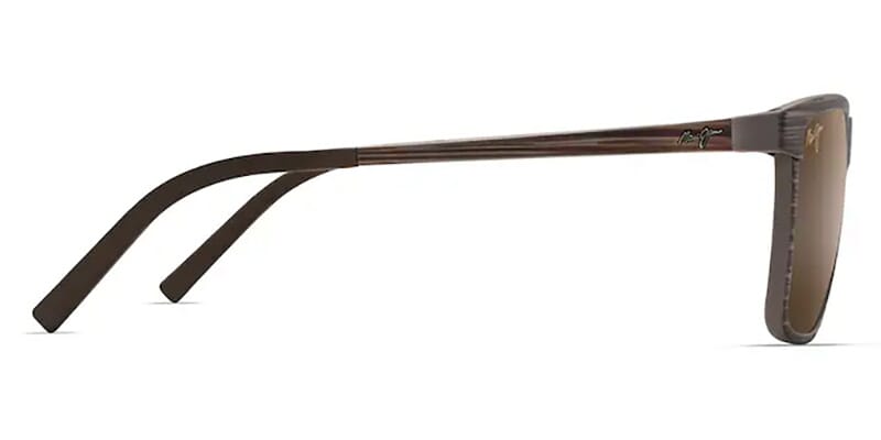 Maui Jim One Way One Way