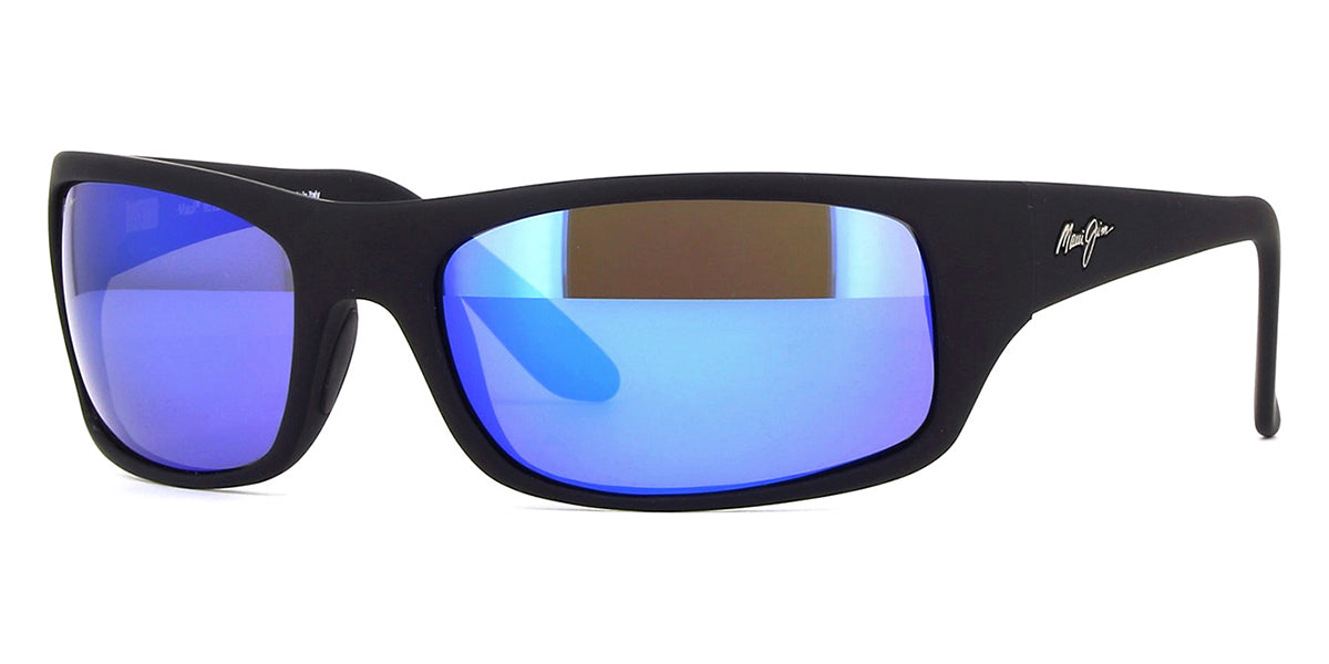 Maui Jim Peahi Peahi