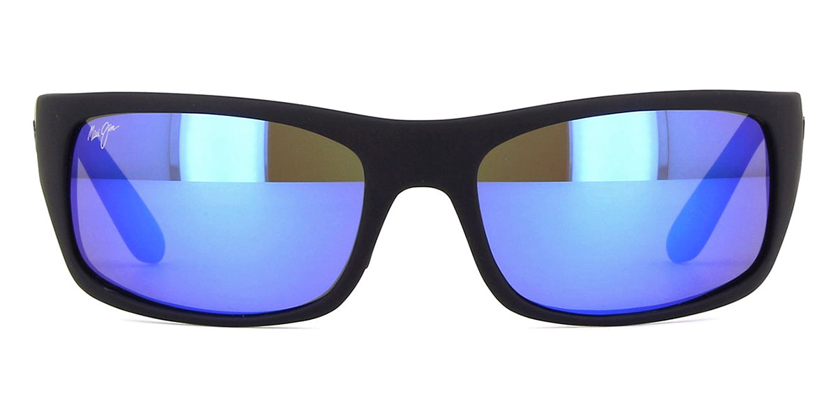 Maui Jim Peahi Peahi