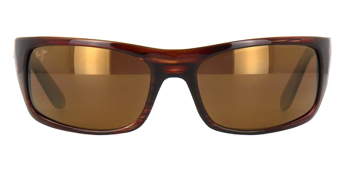 Maui Jim Peahi Peahi