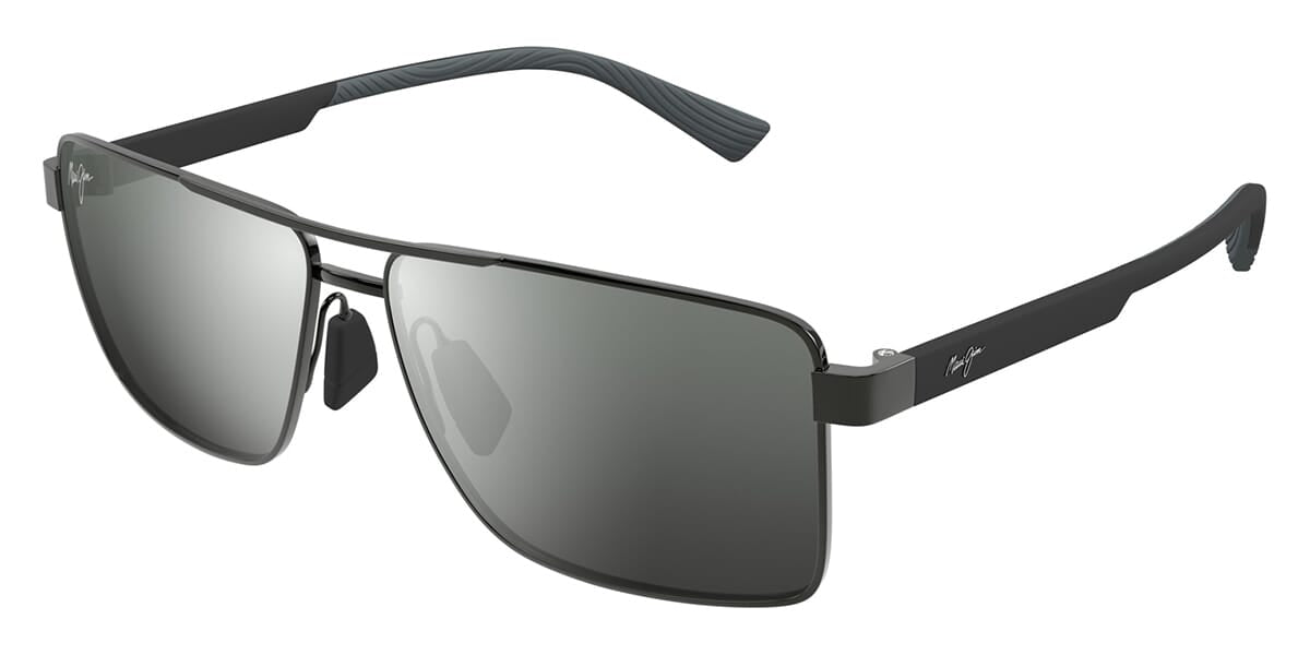 Maui Jim Piha Piha