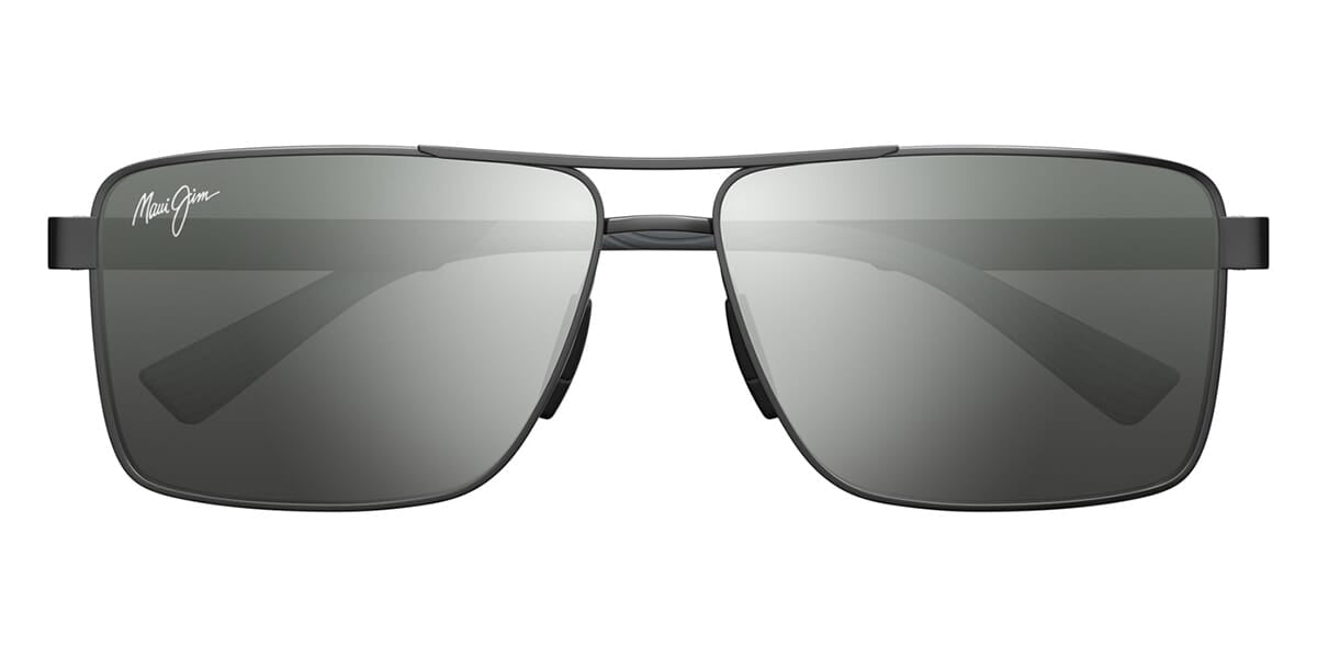 Maui Jim Piha Piha