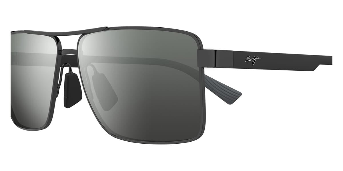 Maui Jim Piha Piha