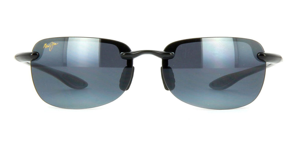 Maui Jim Sandy Beach Sandy Beach