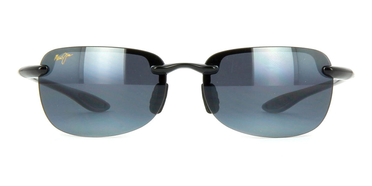 Maui Jim Sandy Beach Sandy Beach