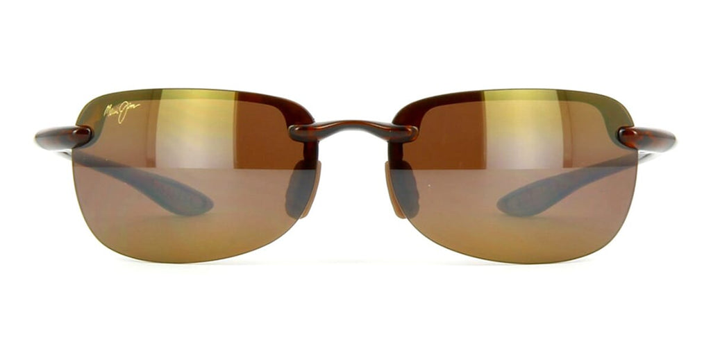 Maui Jim Sandy Beach Sandy Beach