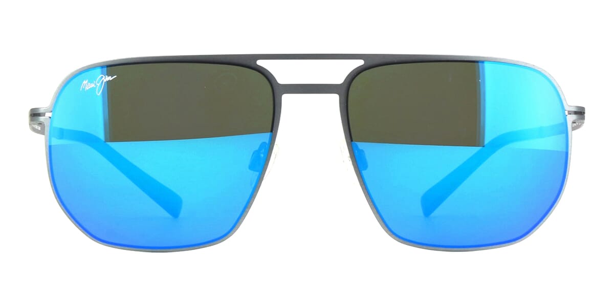 Maui Jim Sharks Cove Sharks Cove