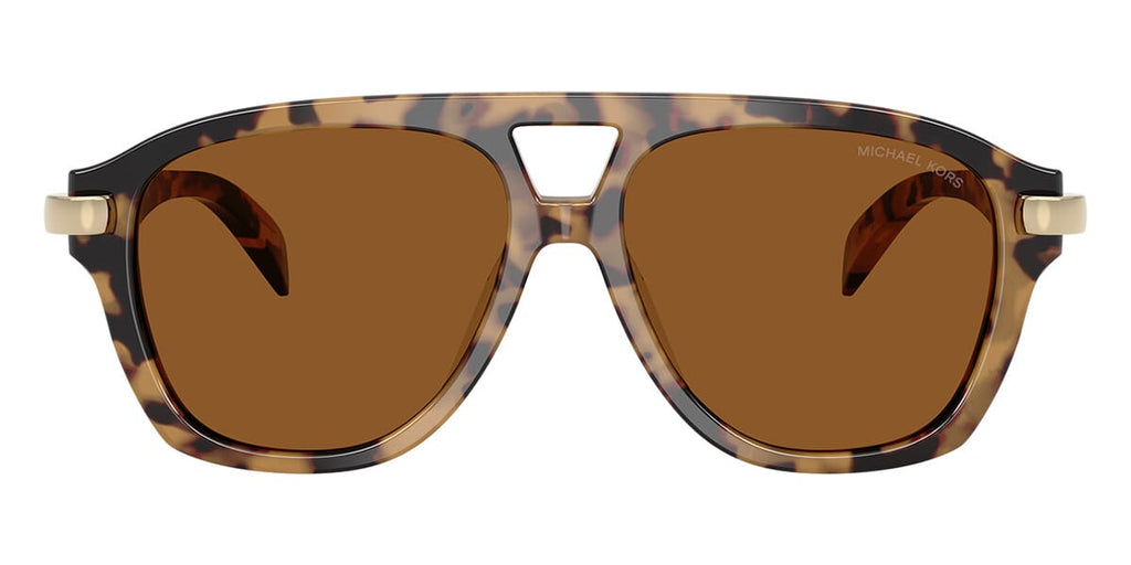 Michael Kors Grenada MK2277U