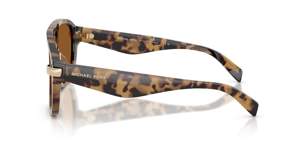 Michael Kors Grenada MK2277U