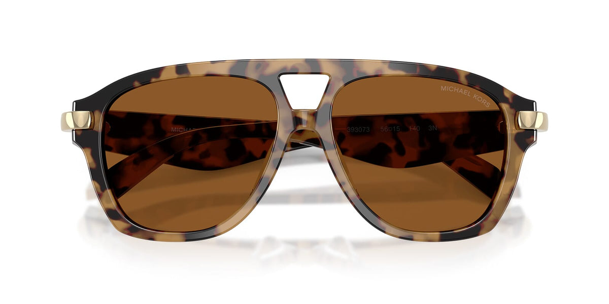 Michael Kors Grenada MK2277U