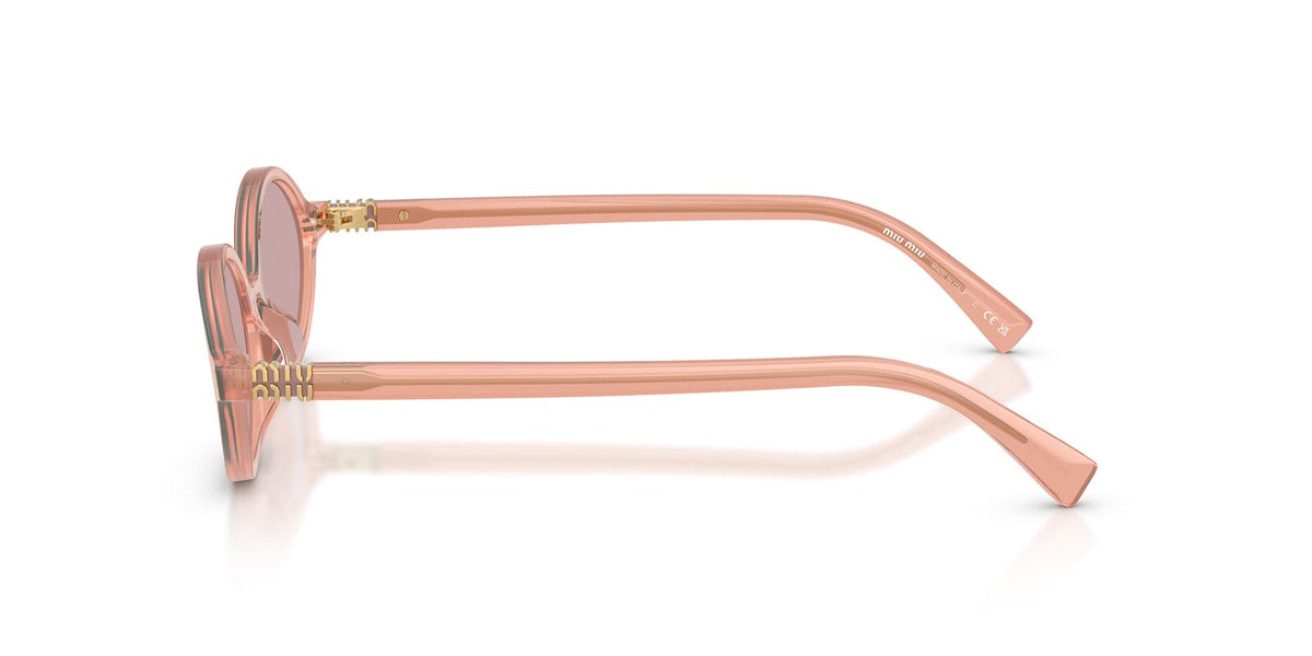Miu Miu SMU04ZS