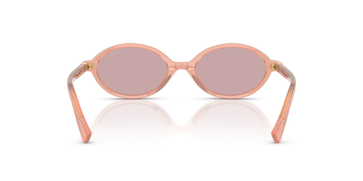 Miu Miu SMU04ZS