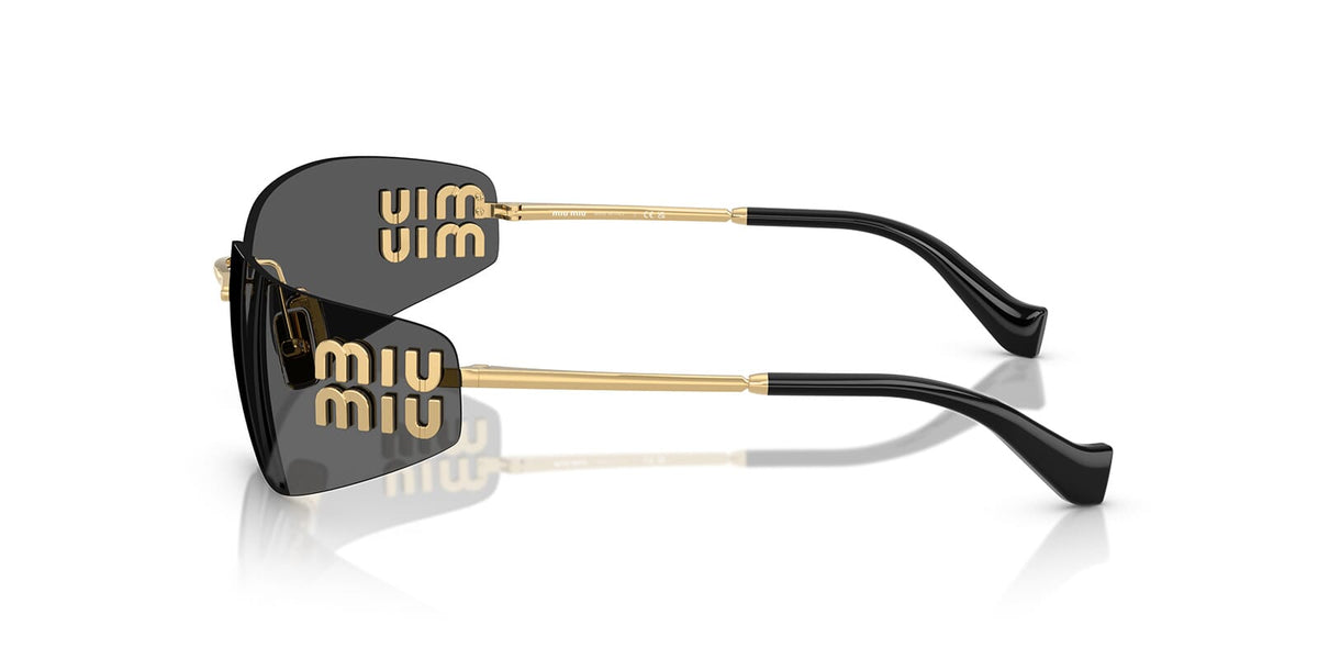 Miu Miu SMU A51