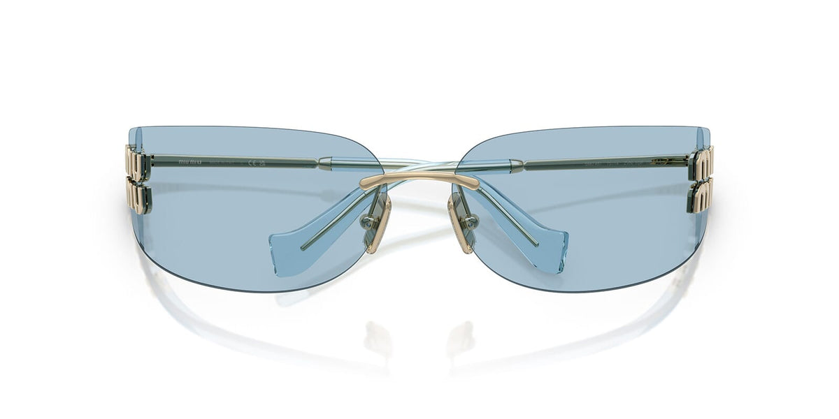 Miu Miu SMU A51