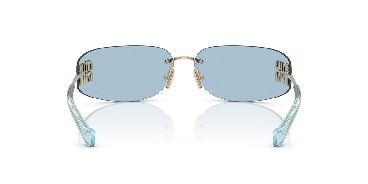 Miu Miu SMU A51