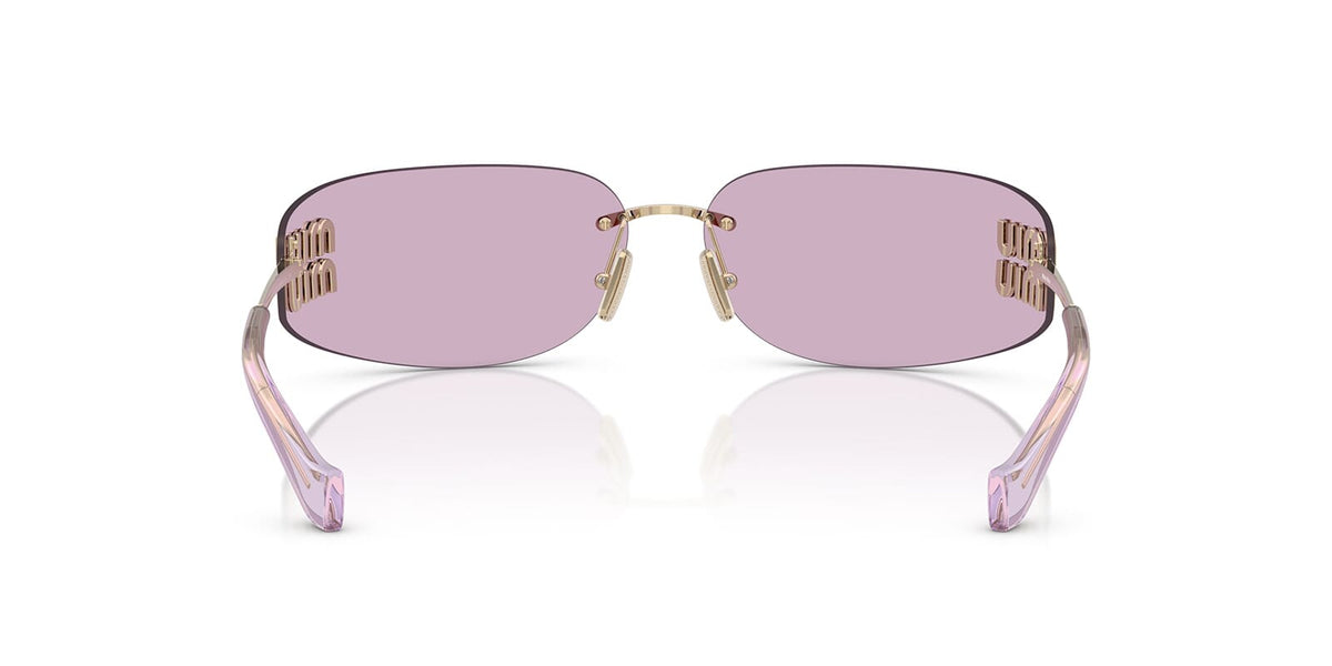 Miu Miu SMU A51