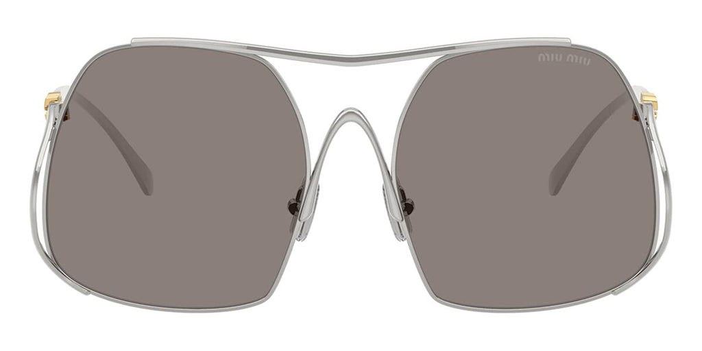 Miu Miu SMUA55