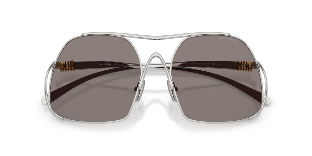 Miu Miu SMUA55