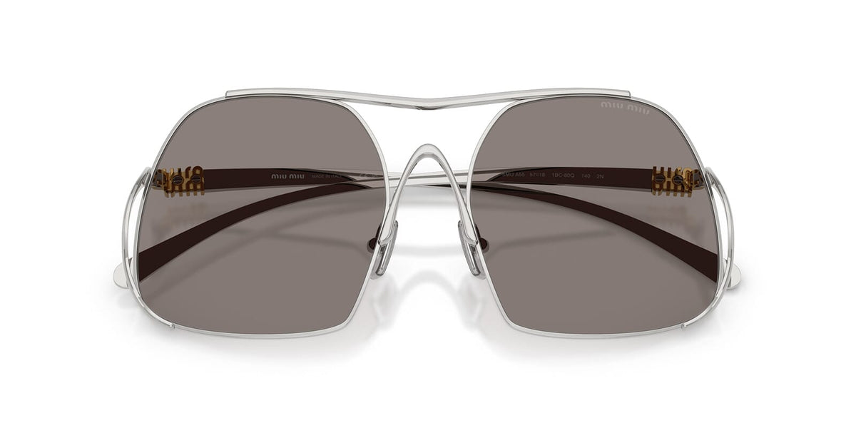 Miu Miu SMUA55