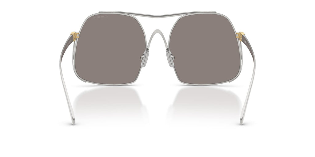 Miu Miu SMUA55