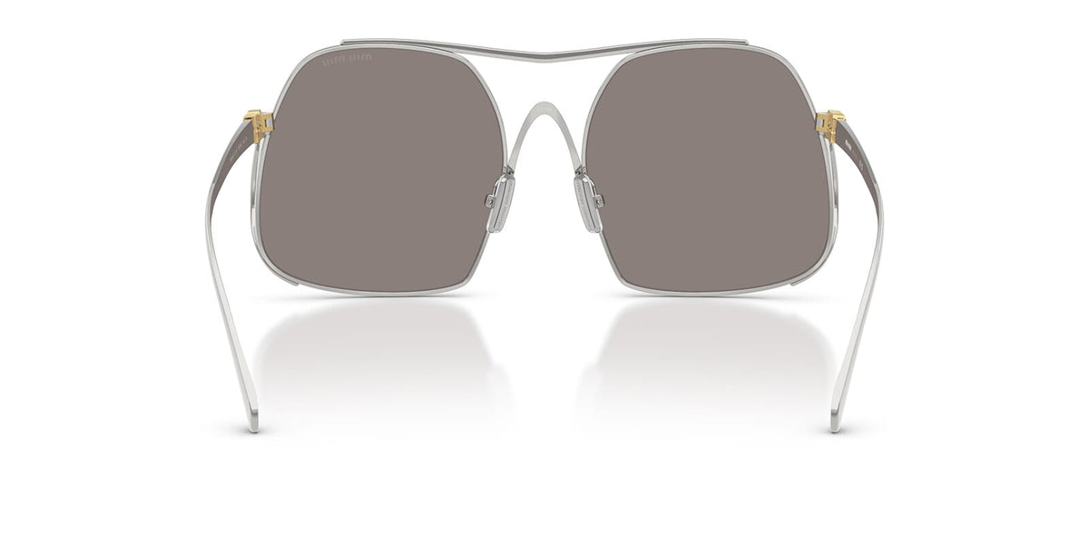 Miu Miu SMUA55